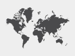 Global