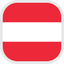 Austria